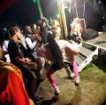 Burning Cloud Sound (CH) Riverside - 30. Reggae Jam Festival - Bersenbrueck 27. Juli 2024 (15).JPG